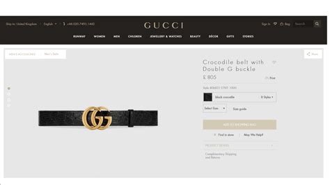 gucci g|Gucci official website.